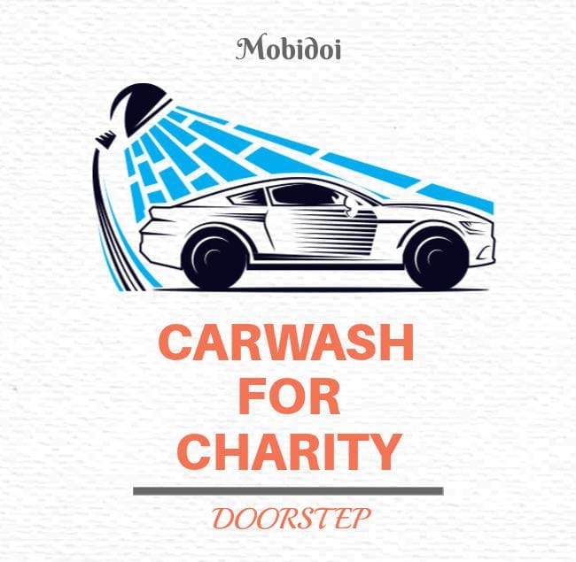 WhatsApp Image 2026-02-27 at 4.07.51 PM