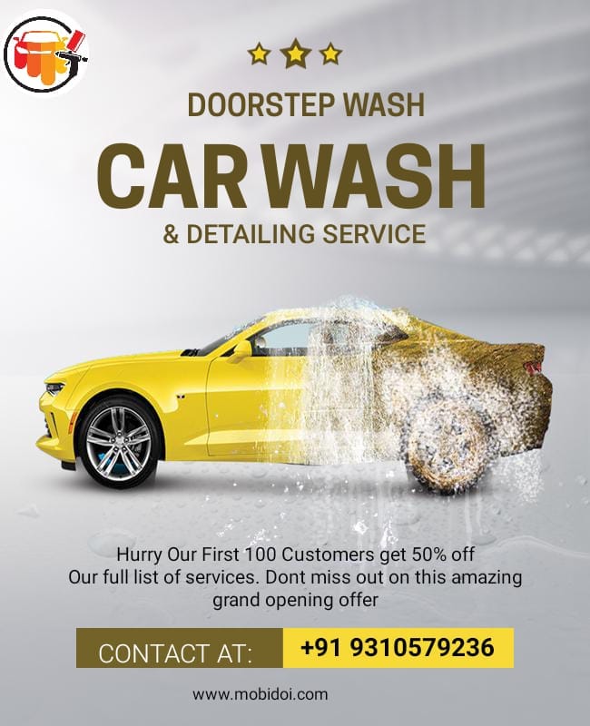 WhatsApp Image 2026-02-27 at 4.08.07 PM (1)