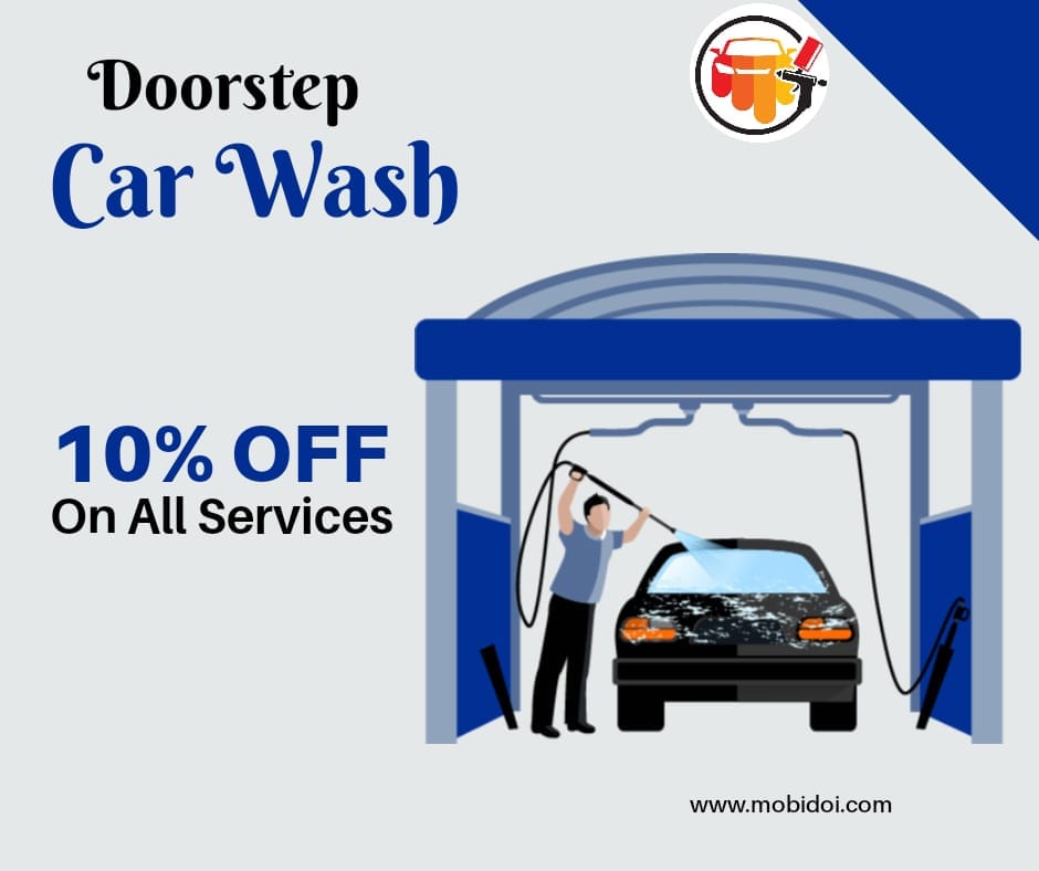 WhatsApp Image 2026-02-27 at 4.08.07 PM