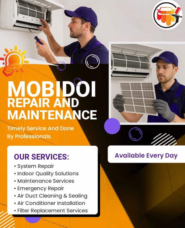 WhatsApp Image 2026-02-27 at 5.17.02 PM (1)