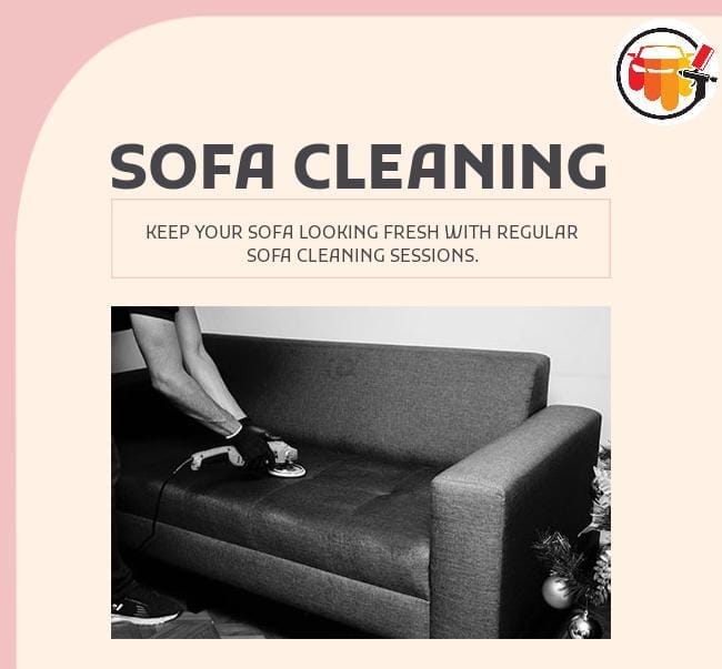 WhatsApp Image 2026-02-27 at 5.17.02 PM (2)