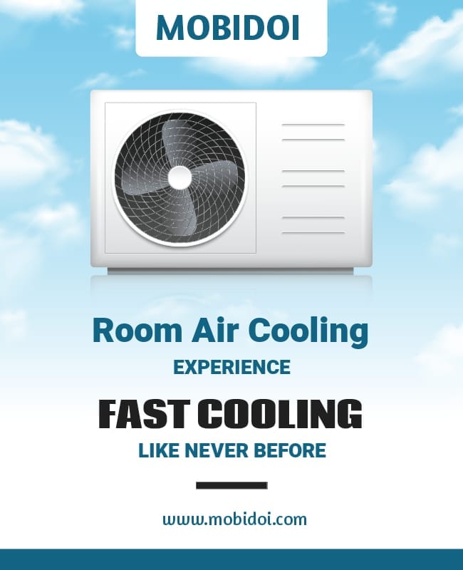 WhatsApp Image 2026-02-27 at 5.17.02 PM