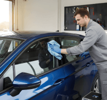 Subscription 1699 For 1 Month