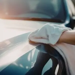 Car Subscription 1699 For 1 Month