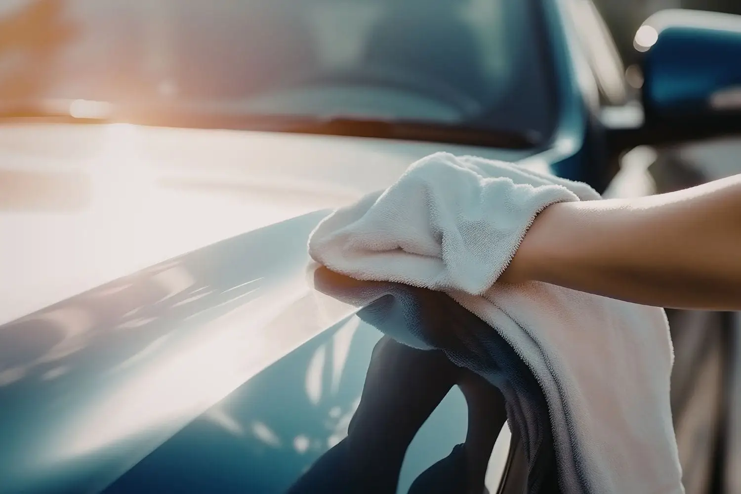 Car Subscription 1699 For 1 Month